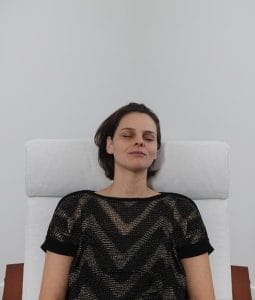 auto-hypnose femme