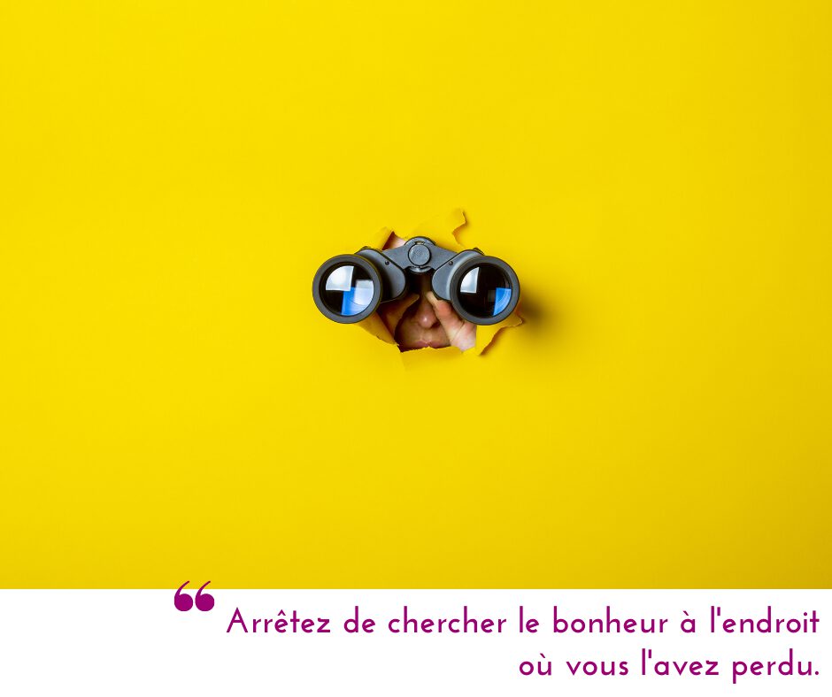 charge mentale-hypno-confiance_julie-habart