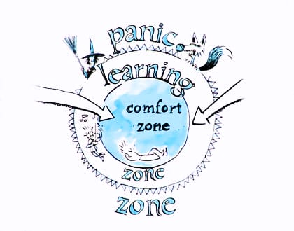 get-out-of-your-comfort-zone