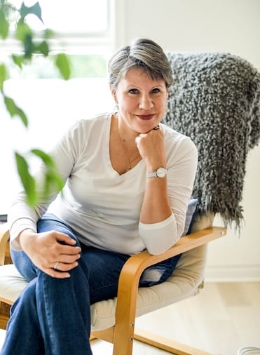 Julie-Habart-Confiance-en-soi