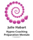 hypno-confiance